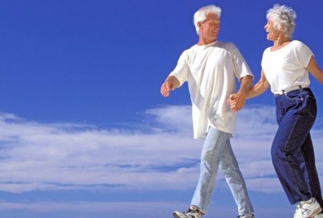 Забудьте об абонементе в спортзал