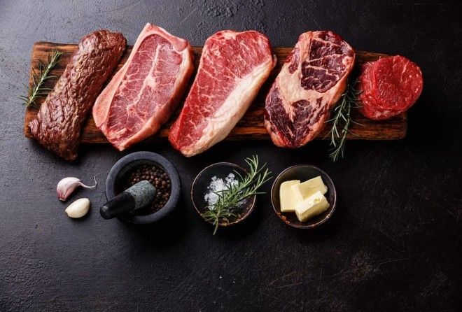 Я даже не предполагал что их столько