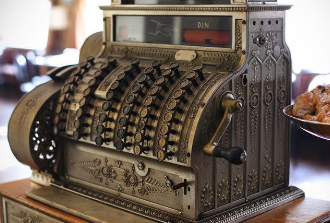 Интересный факт