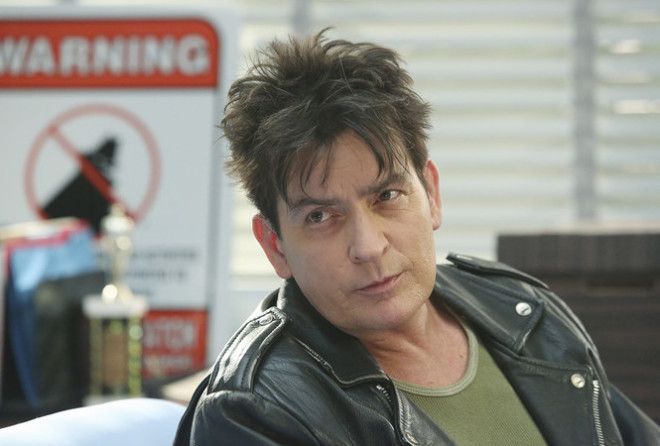 «Я всегда продолжал пить, после того как большинство гостей уходило домой, а остальных увозили на «скорой».