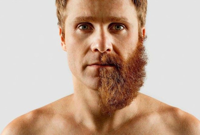 Эффект беглого взгляда