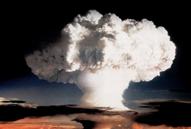 Вряд ли человечество будет жить вечно.