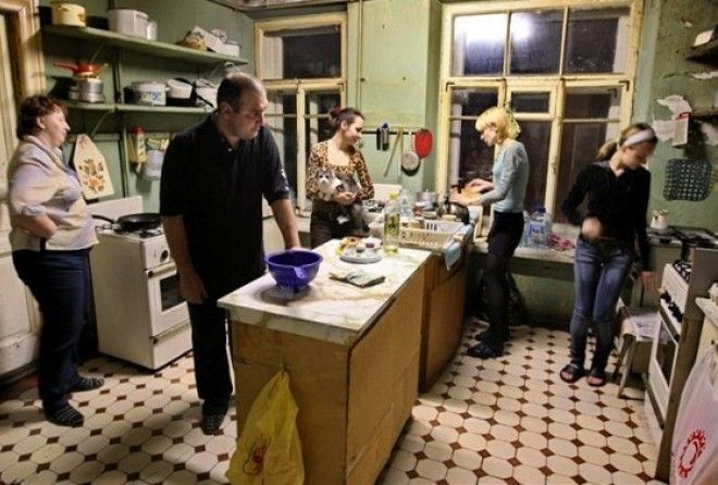 Колоссальная подстава ))