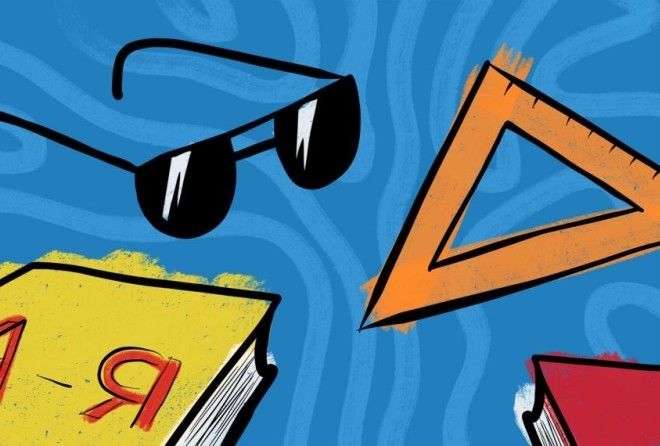 Юный возраст не помеха для больших достижений.