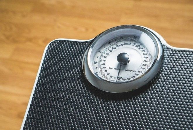 В новом исследовании ученые обнаружили...