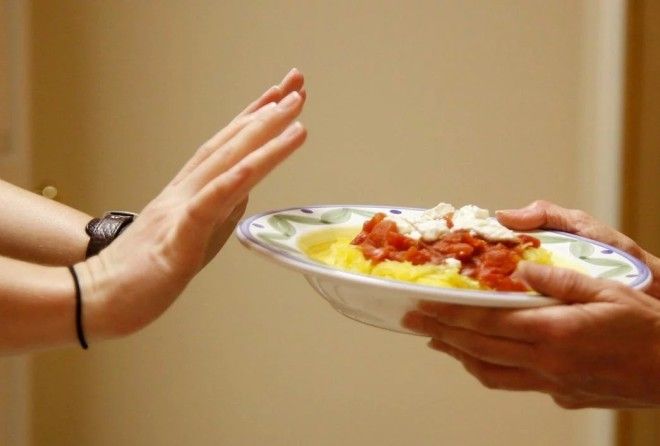 Эффективный способ очищения организма