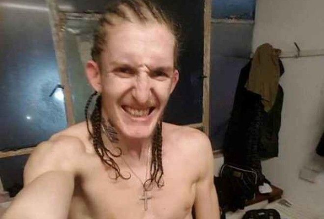 Что из этого вышло?