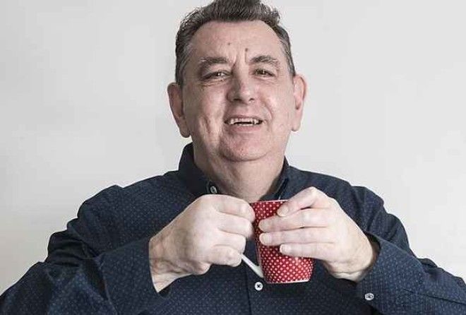  Процедура очень сложная и дорогостоящая