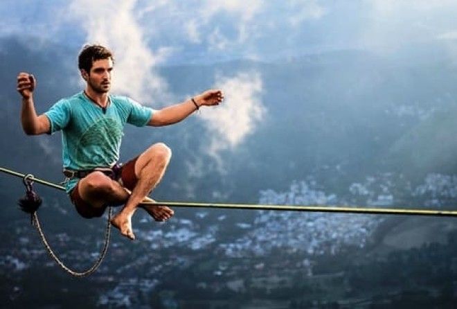 Хотим мы этого или нет, но жизнь развивается по своим законам.