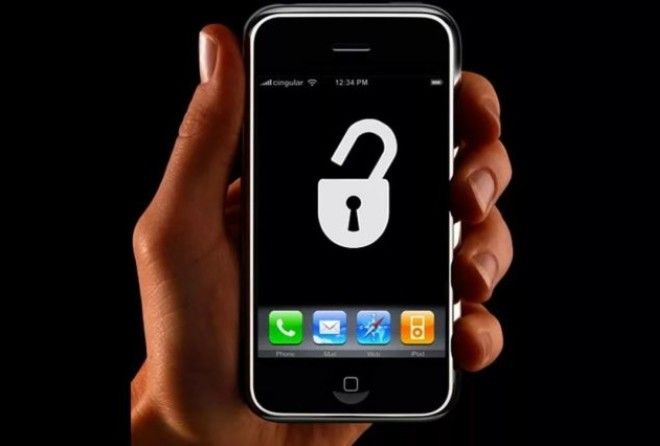 Важно знать