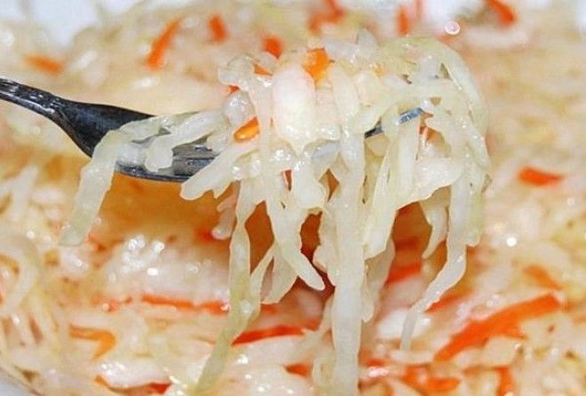  Следует помнить