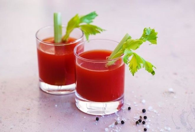 На приготовление уйдет всего несколько минут, зато сколько удовольствия!