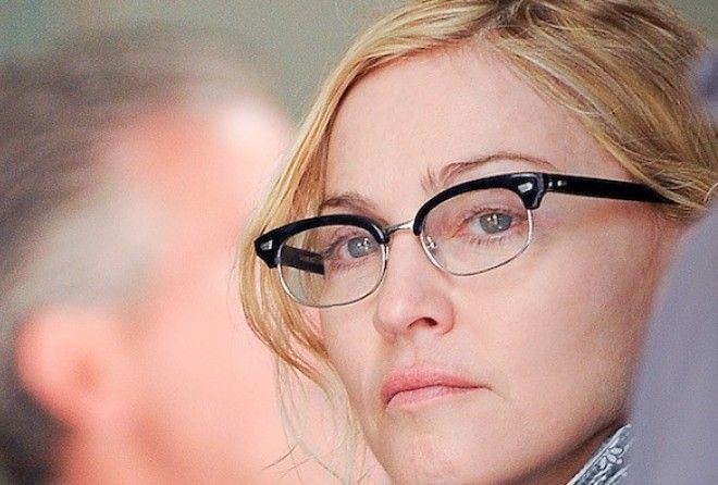 Откровения звезды