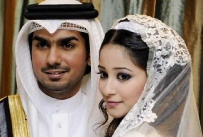 Они фантастически красивы.