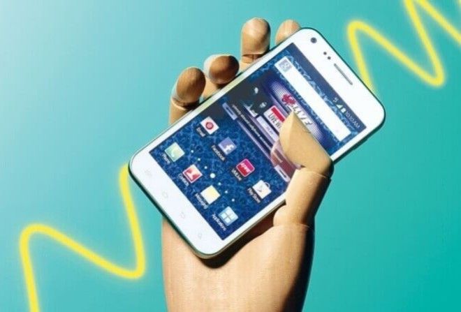 Но есть нюансы