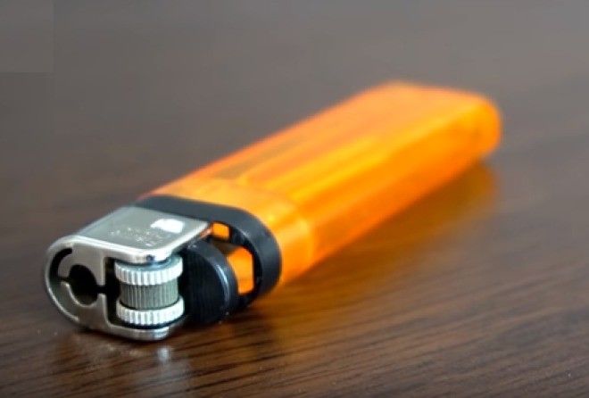 Вам в копилку!