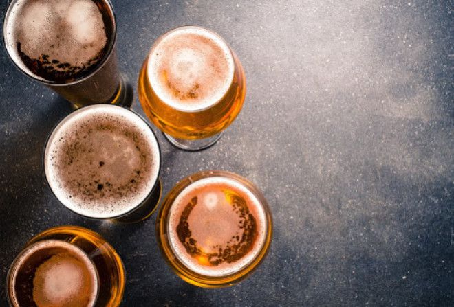 Интересно знать