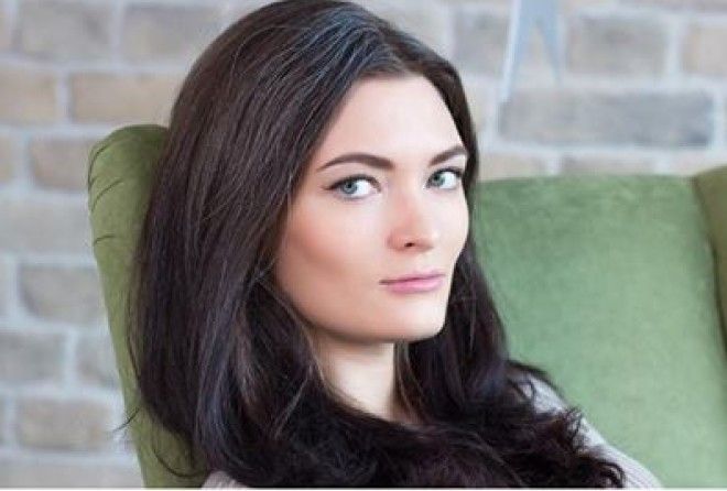 Вам на заметку