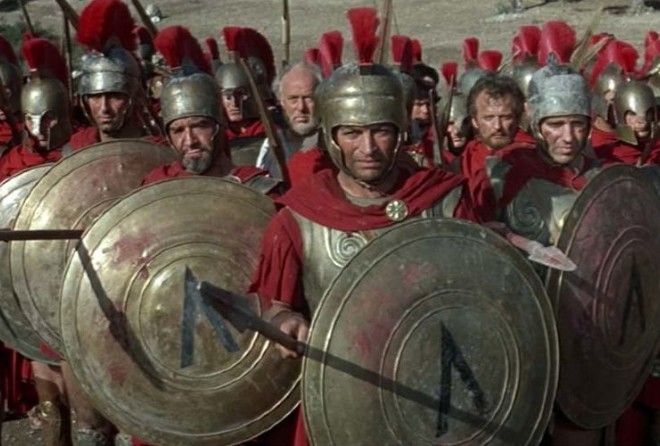 Интересный факт