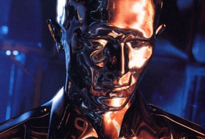 Это не шутка.