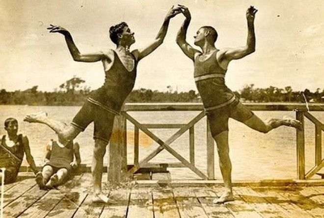 Все местами странно и непонятно