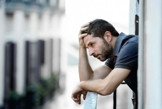 Скажи мне, чем ты занимаешься, и я скажу тебе, какой ты.