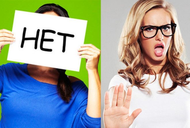 Думайте о себе, берите паузу и не поддавайтесь на уговоры.