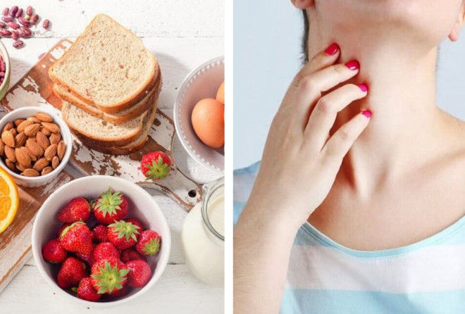 Врачи бьют тревогу - каждый год появляются новые аллергены. В чем же причина?