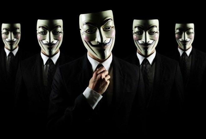 История биткоин-мафии из Стэнфорда