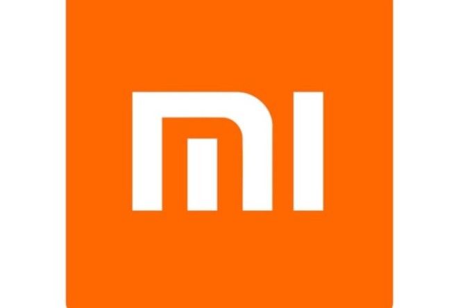 Познавательно