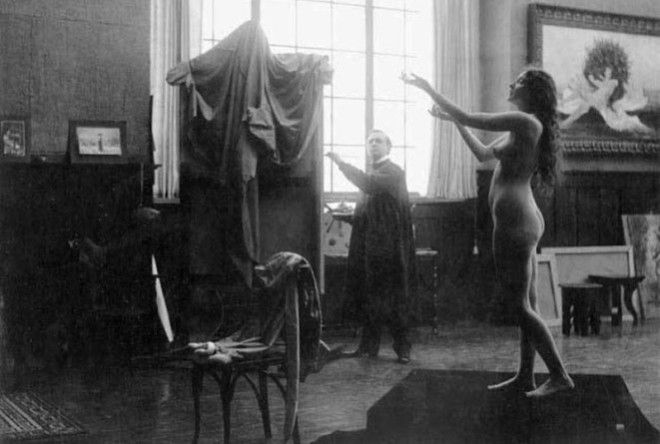 Вещи, которые кардинально изменили нашу жизнь.