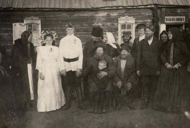 Интересно знать