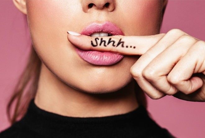 ЧТО СЕЙЧАС МОДНО?