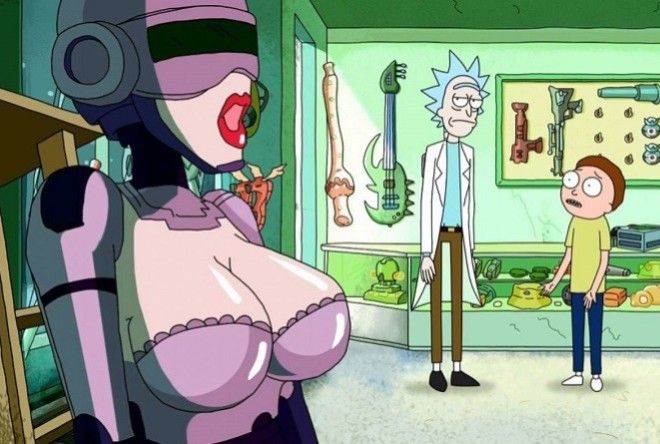 То, чем люди обычно не делятся.