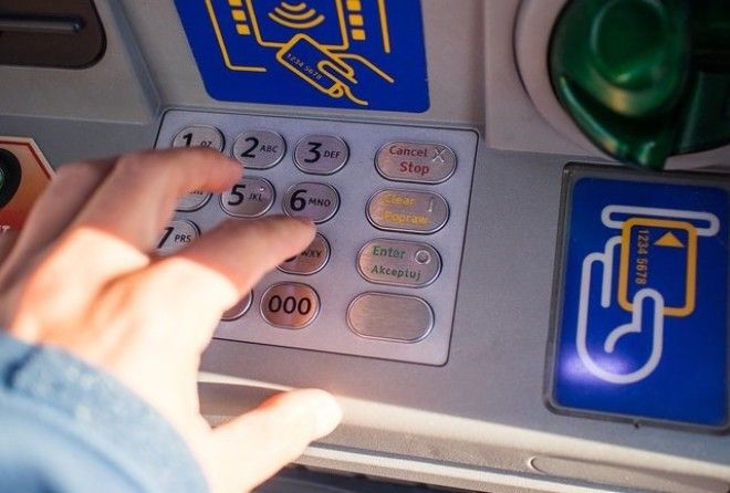 Австралиец ужинал в самых дорогих ресторанах