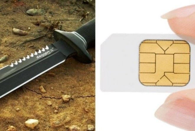 Даже взрослому человеку сложно удержаться от соблазна поднять с земли золотое кольцо или кошелек.