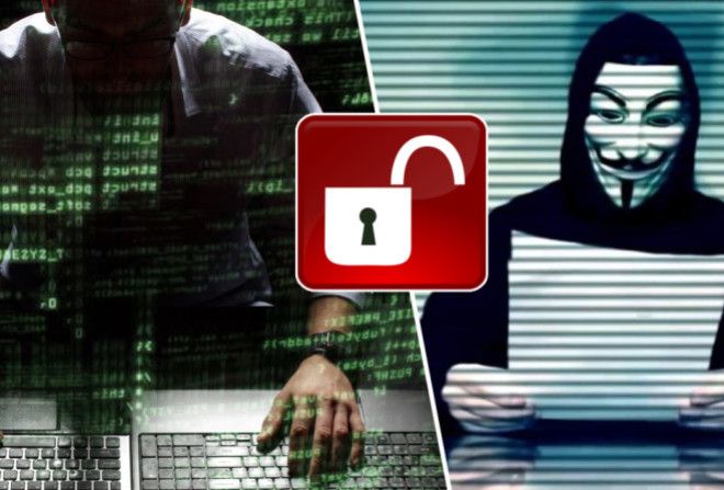 Используете один пароль на всех сайтах? Очень напрасно.