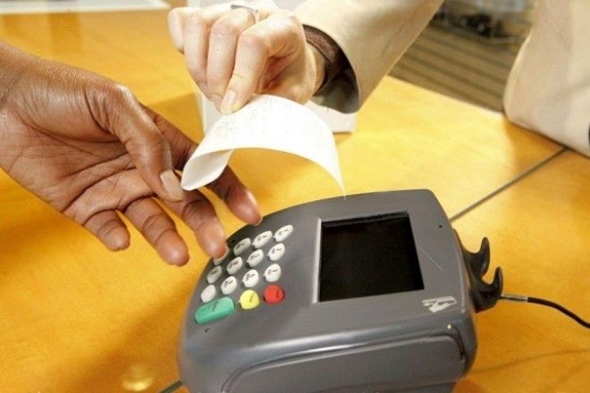 Предупрежден — значит вооружен.