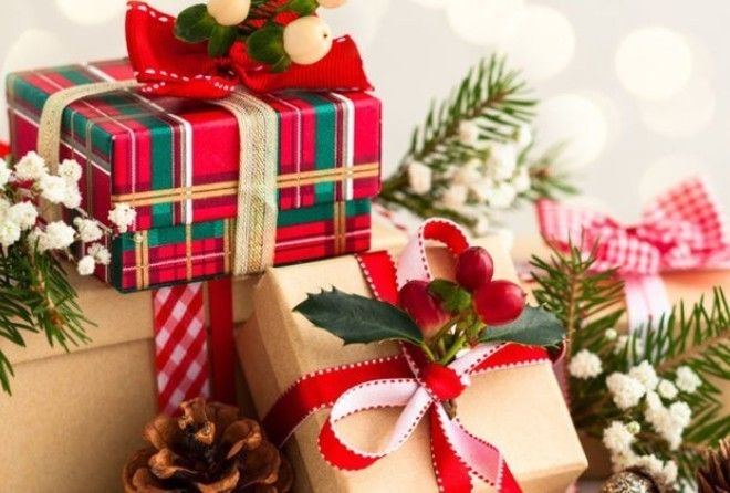 Чтобы не попасть впросак, пролистайте этот список.