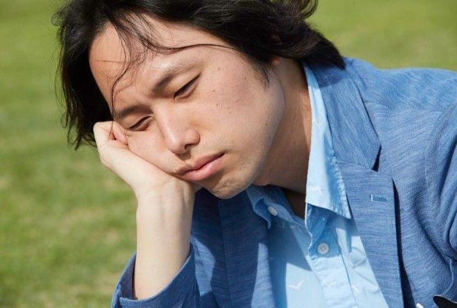 Что нужно сделать для того, чтобы стать чемпионом?