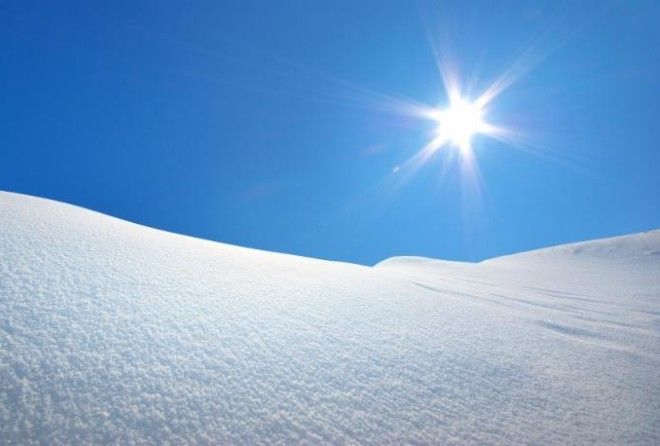 Интересный вопрос