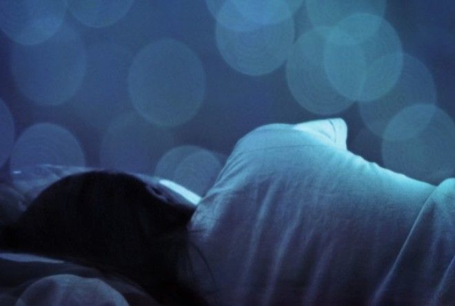 Вам на заметку