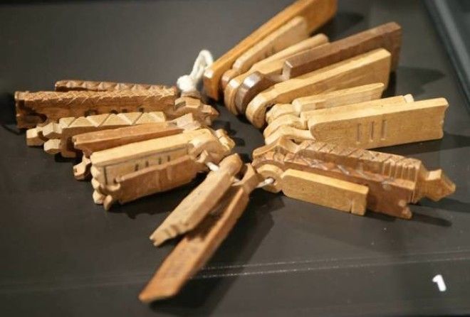 Интересно знать