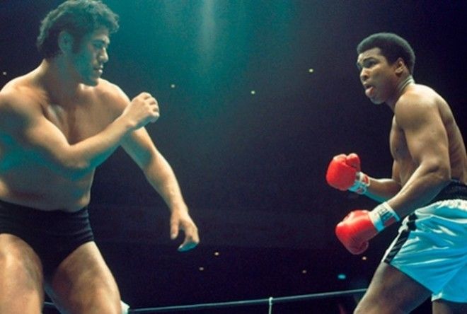 Этого не может быть