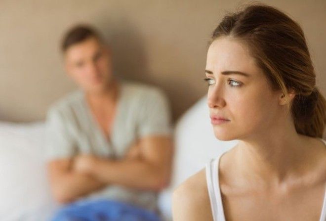 Что делать? Как жить дальше?