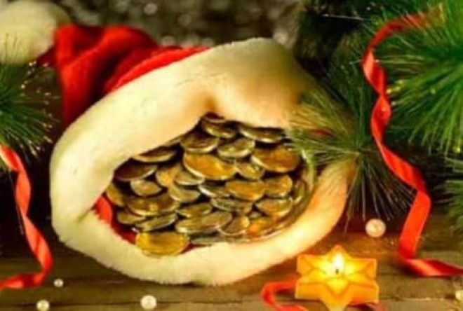 Они действительно работают.