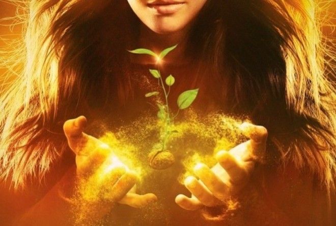 Каждая страна имеет свои мудрые пословицы и поговорки.