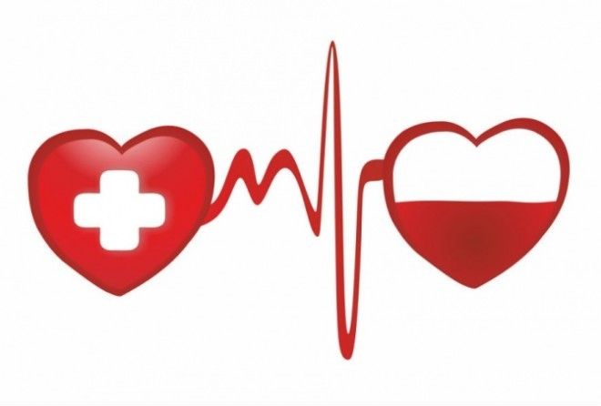 Полезно знать