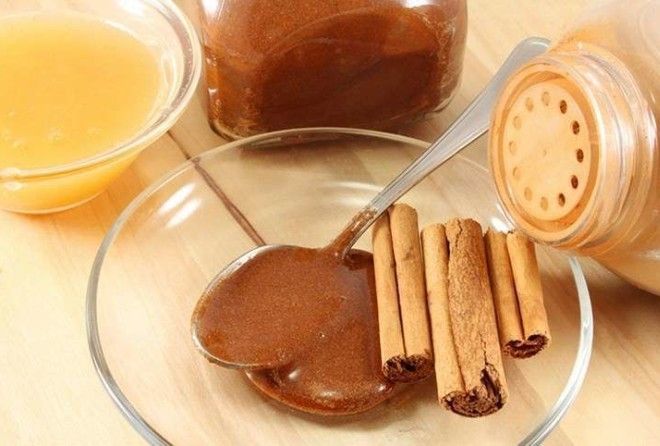 Эффект не могут объяснить даже врачи