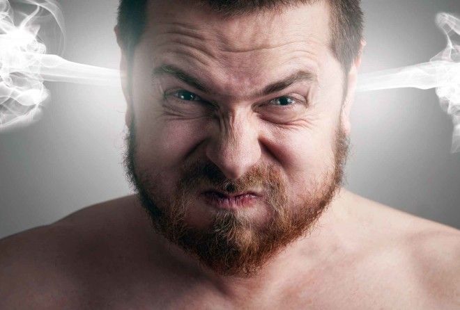 Полезно знать, чего ожидать от того или иного индивидуума